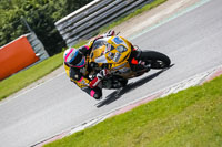 enduro-digital-images;event-digital-images;eventdigitalimages;no-limits-trackdays;peter-wileman-photography;racing-digital-images;snetterton;snetterton-no-limits-trackday;snetterton-photographs;snetterton-trackday-photographs;trackday-digital-images;trackday-photos